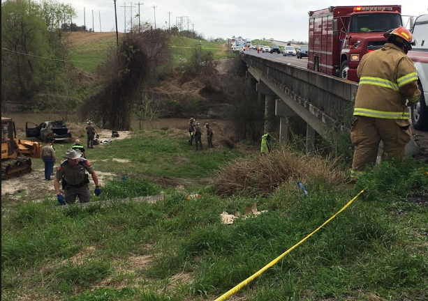 nigerian student dies san antonio river 