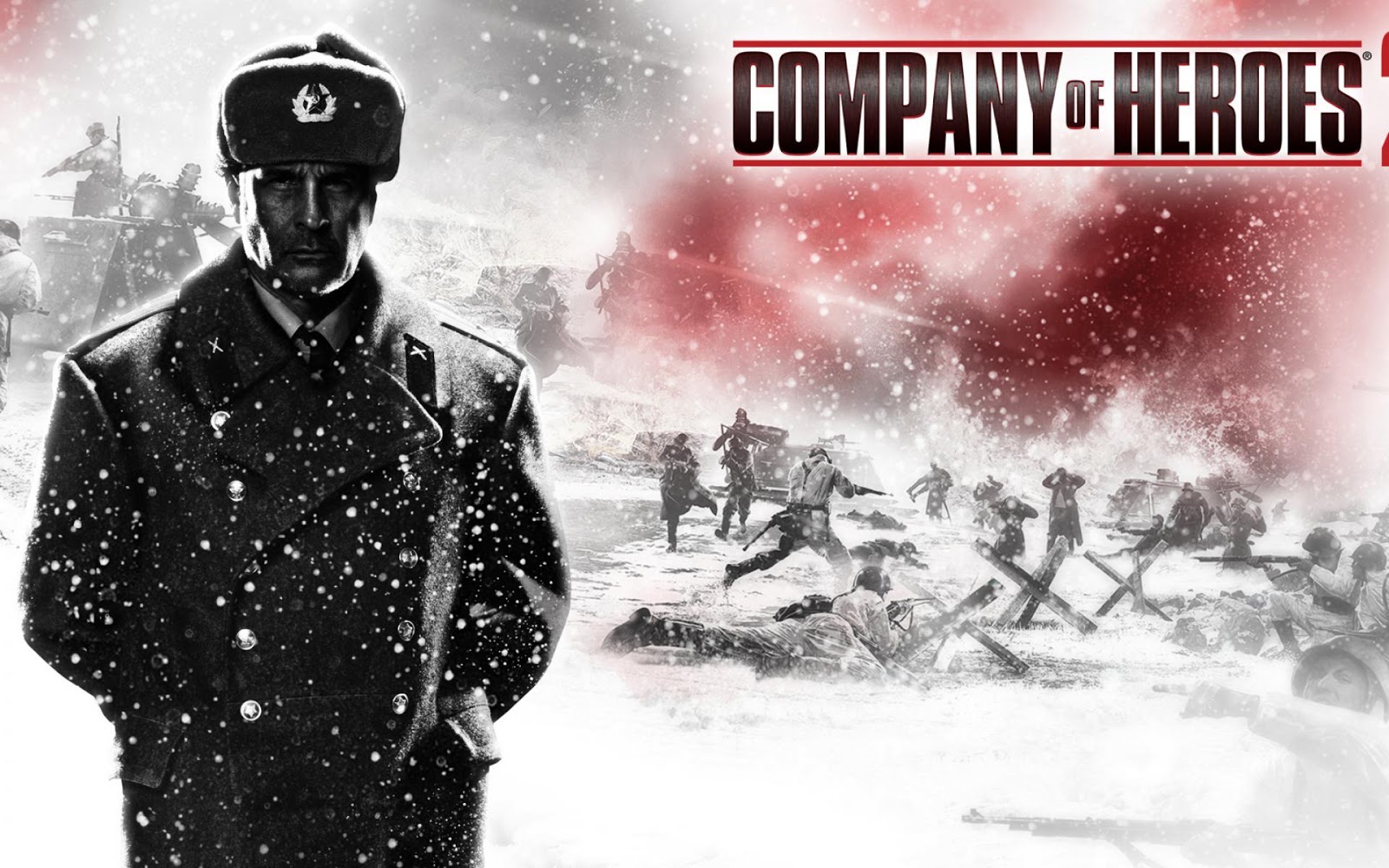 company of heroes 2 soviet strategy company of heroes 2 soviet strategy