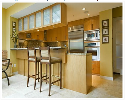 ZavAhu-Diiseño interiiorezz: cocinas ranchos...