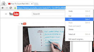 How To Download YouTube Videos On Your Android Or PC (Computer) 2021 2