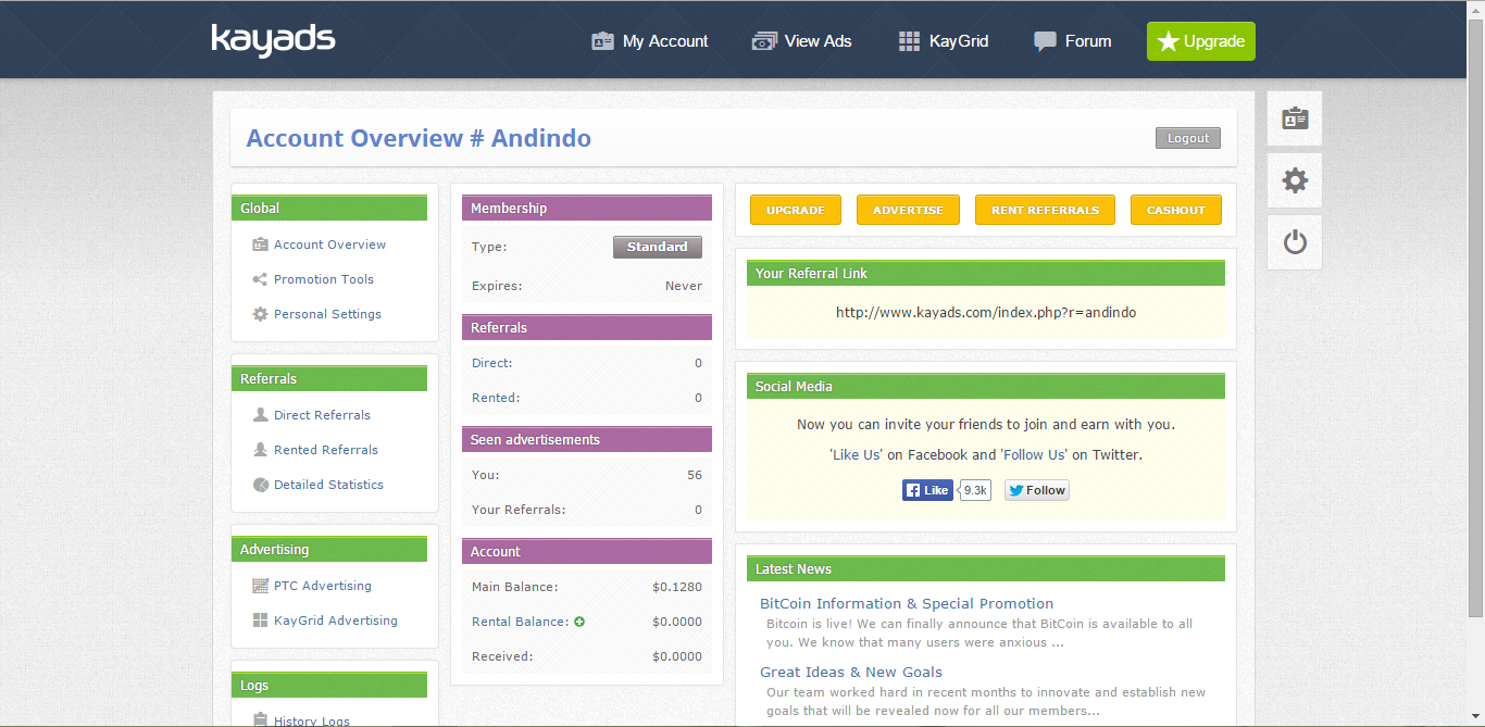 Bing api key. Account overview. эккаунтинг менеджмент. Account overview. Xmr monero.