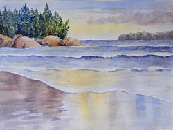 fuller grant shoreline canadian