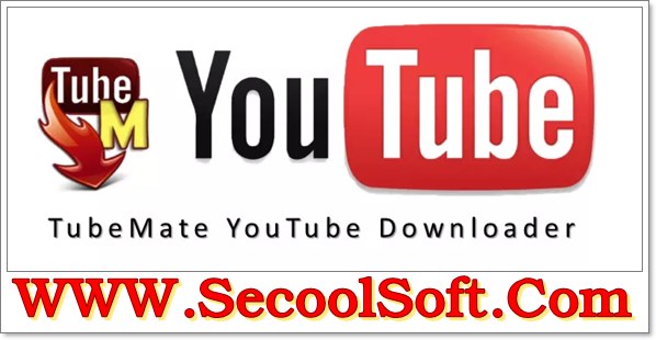 Download Free Tubemate Youtube Downloader Apps For Android Phone
