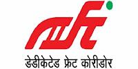 Download DFCCIL Asst Manager, Jr Manager & Executive Exam Date Postponed Download DFCCIL Asst Manager, Jr Manager & Executive Exam Date Postponed