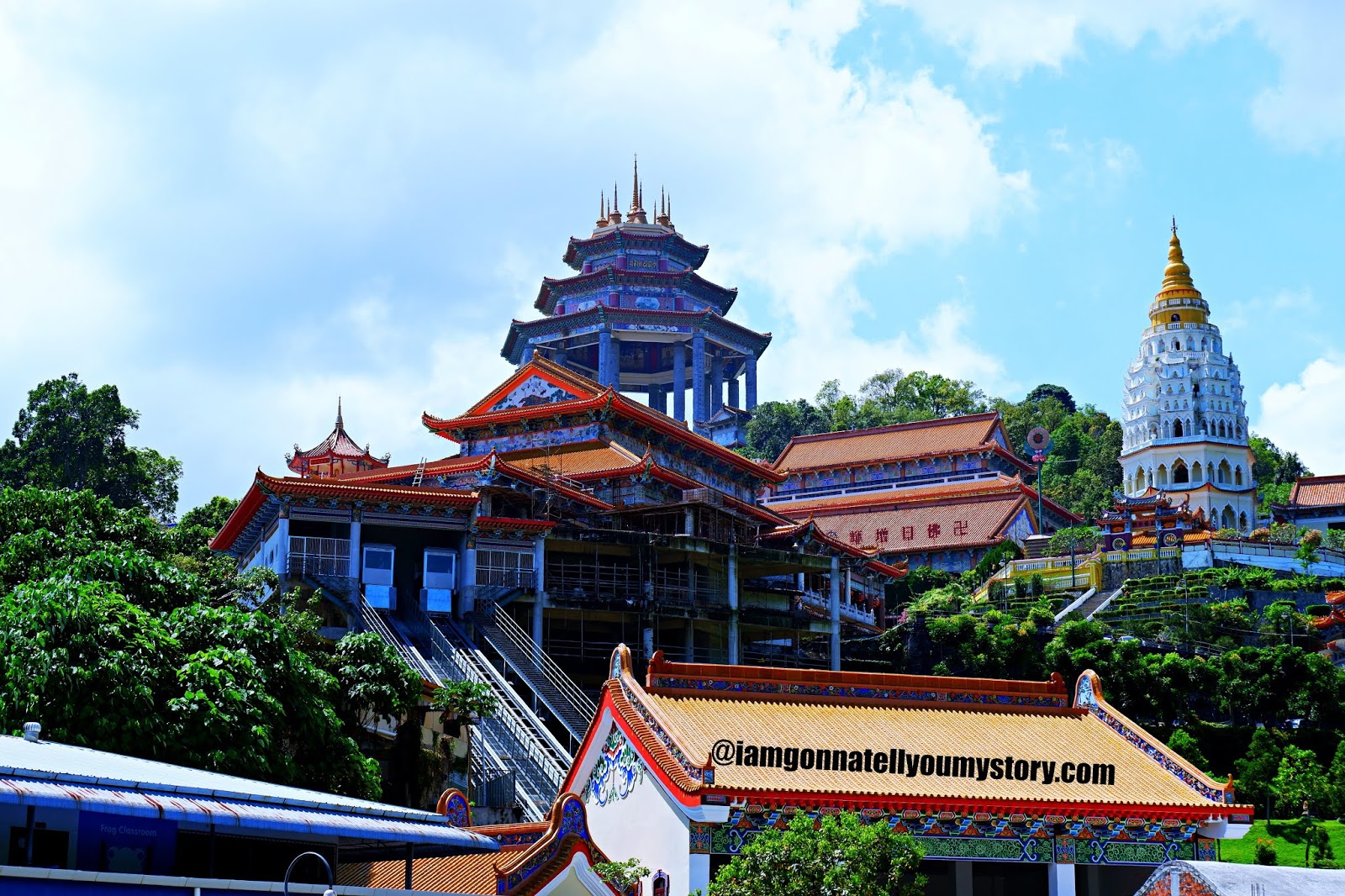 Пенанг достопримечательности. Остров пенанг малайзия. Penang малайзия достопримечательности. Джорджтаун малайзия достопримечательности. Джорджтаун пенанг.