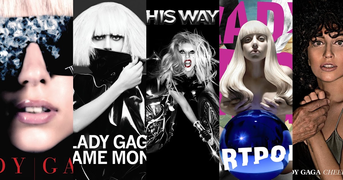 lady+gaga+discography.jpg
