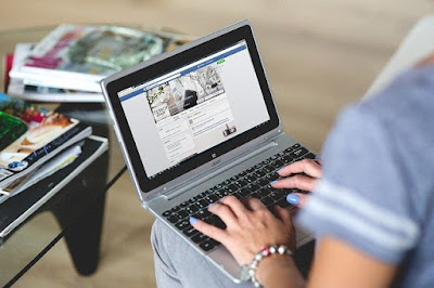Stan Shih Dan Carolyn Yeh Istri Pendiri Acer Laptop Pendiri Acer Stan Shih Bangkitkan Naluri Jadi Wirausaha