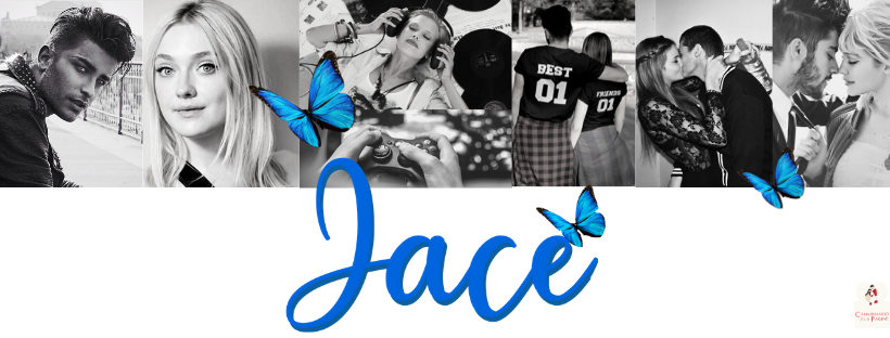 royal hearts academy jace ashley jade royal hearts academy jace ashley jade