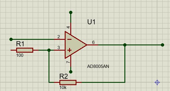 CONTROLADORES ELECTRÓNICOS DE PROCESOS INDUSTRIALES