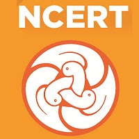 NCERT Recruitment 2020