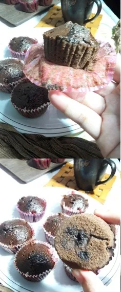 delicious-muffins-are-ready