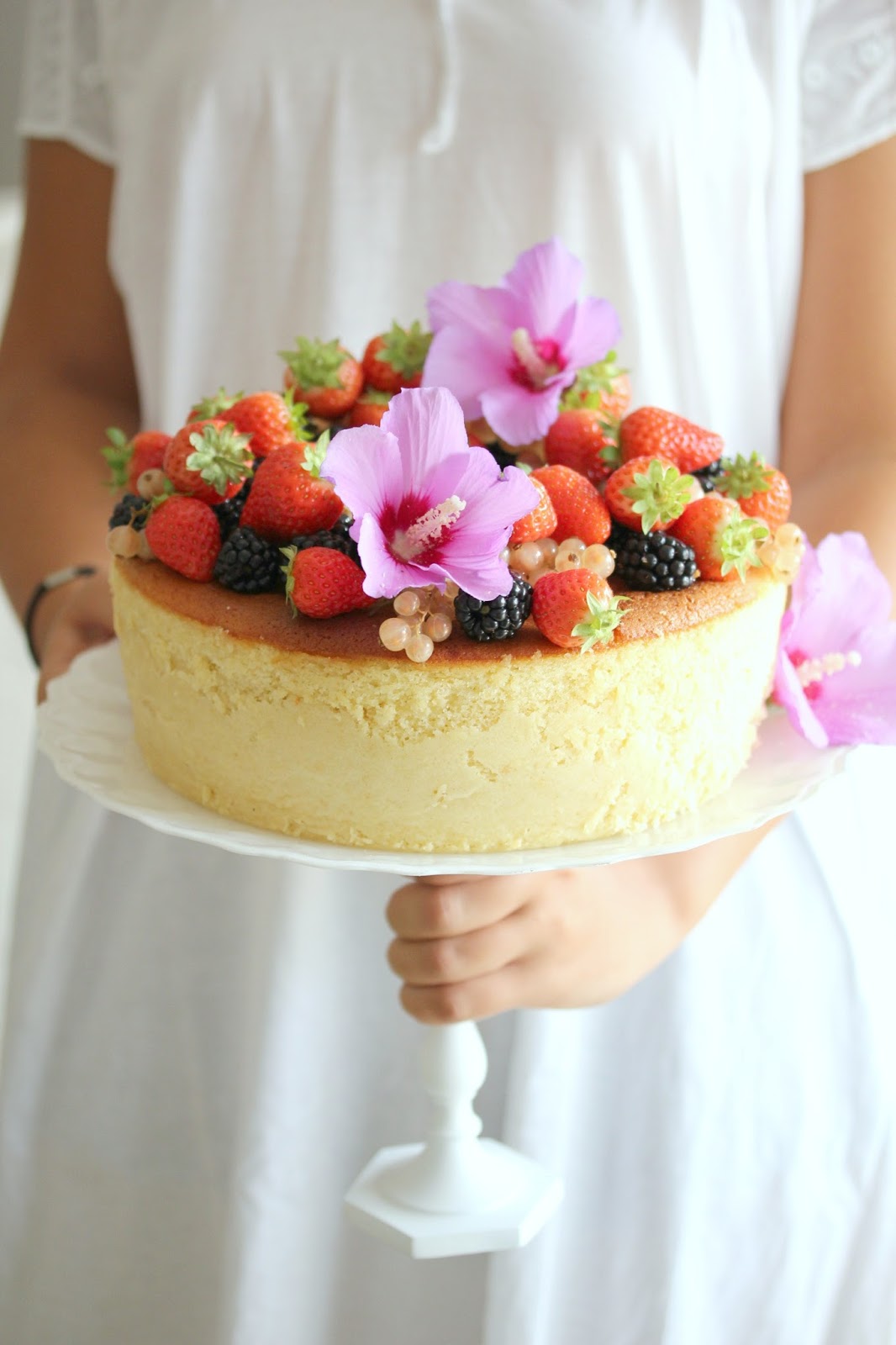 domande frequenti sulla pentola fornetto e consigli per la cottura | .