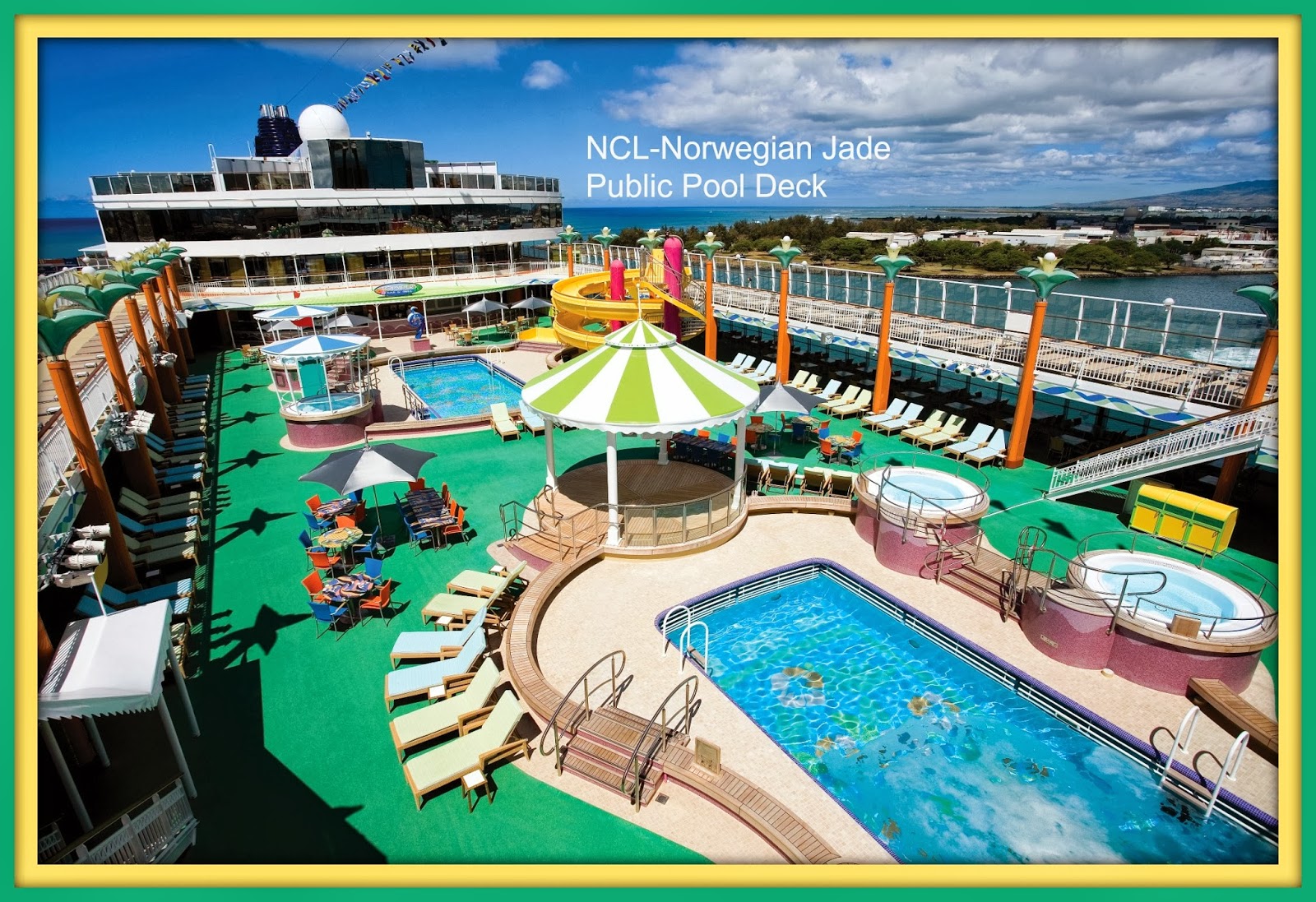 Linda With Zoe s Cruises Tours Fun Cruising Tips Photos Sea linda-with-zoe-s-cruises-tours-fun-cruising-tips-photos-sea