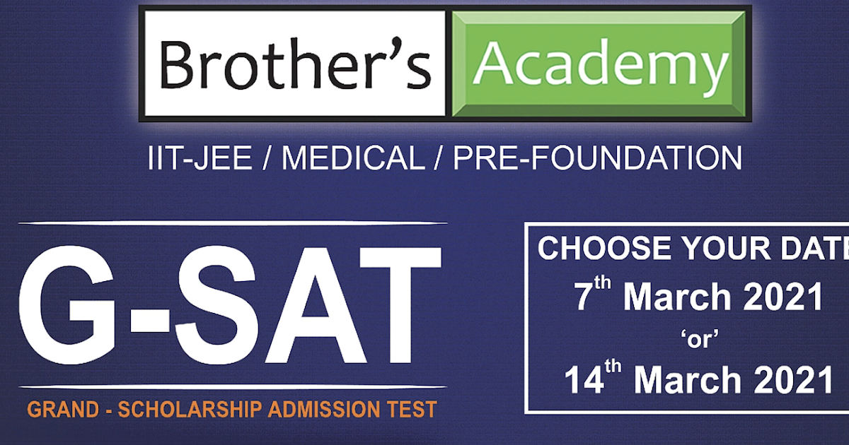 [abandoned] zero g. G academy. [abandoned] zero g. G academy. G academy.