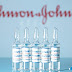 Θεμιστοκλέους: Δεν θα γίνει εμβολιασμός με Johnson&Johnson – Τέλος Ιουνίου θα έχουν εμβολιαστεί οι σαραντάρηδες