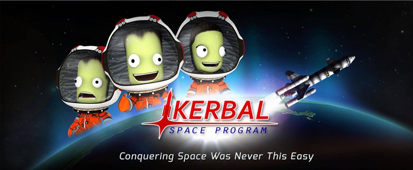 kerbal space program free full version torrent kerbal space program free full version torrent