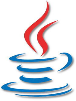 History of All Logos: All Java Logos