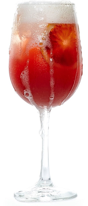 Sangria