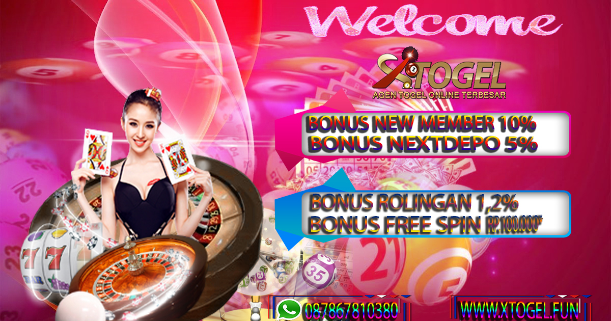 PREDIKSI TOGEL SINGAPORE JUM'AT, 29 NOVEMBER 2019