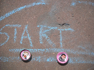 Grafika