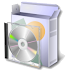 silent install builder full preactivated silent install builder full preactivated