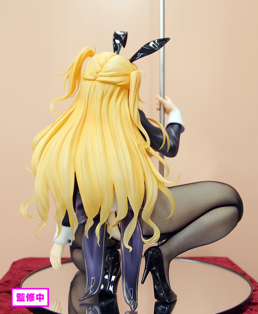 ชมพีวีซีฟิกเกอร์ใหม่ในงานอีเวนท์ออนไลน์ Web Wonder Festival 2021