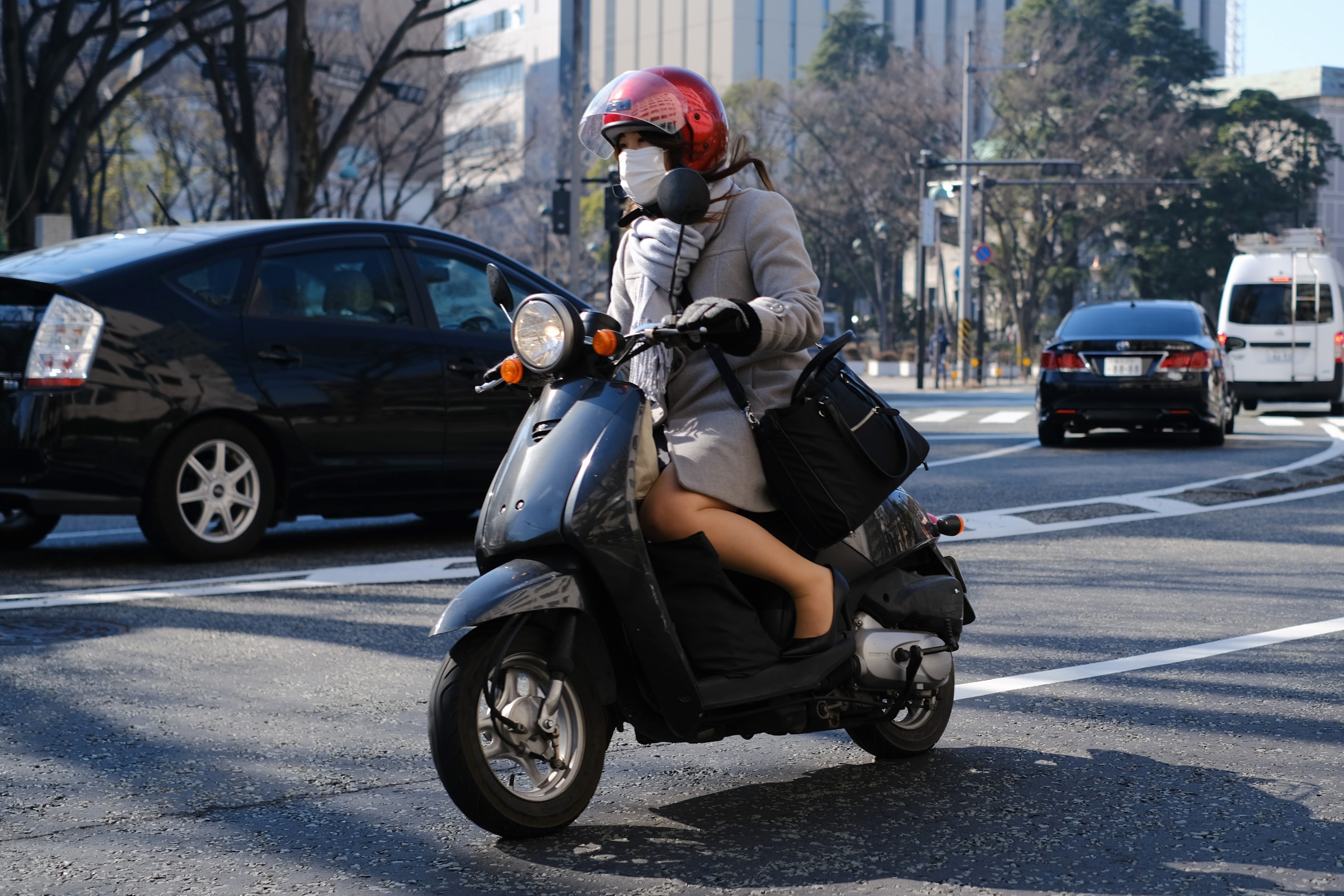 DSCF3158.JPG