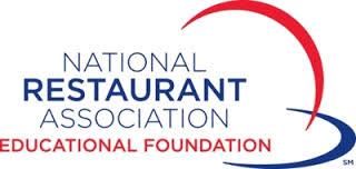 National Restaurant Association Scholarship2