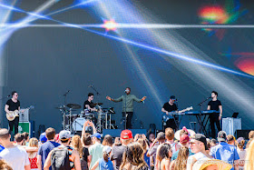 Rationale at Bestival Toronto 2016 Day 1 at Woodbine Park in Toronto June 11, 2016 Photos by John at One In Ten Words oneintenwords.com toronto indie alternative live music blog concert photography pictures