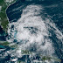 Empeora el pronóstico para la temporada de huracanes