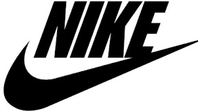 Sekilas Tentang NIKE Sponsor Terbesar di Bidang Olahraga