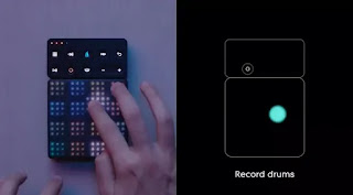 Latest Gadgets And Invention | Top 9 Technologies Of The Year 202