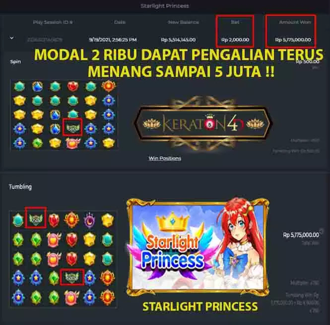 Syair Sgp Hari Ini 11 Oktober 2021 Keraton4d