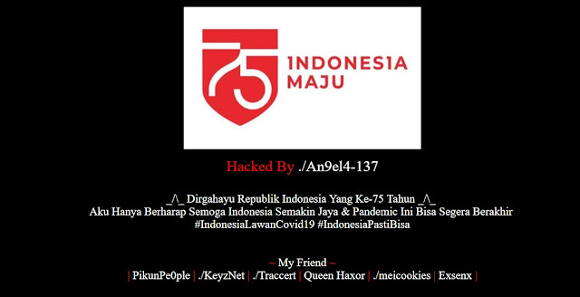 Screenshot 1 Screenshot 1