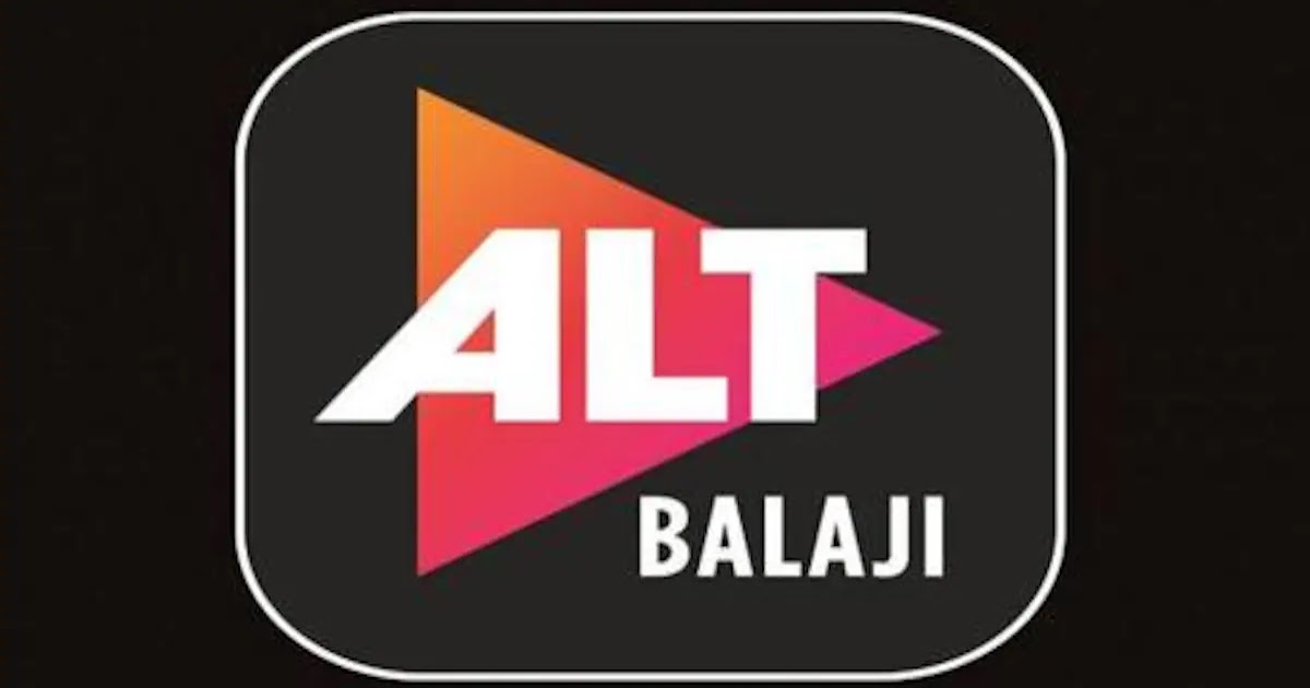 Techie Amit: ALTBalaji Subscription Offer : Get 3 Months Premium ...