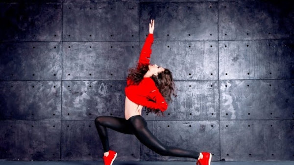 Super App for New Devices made by touches of new tech