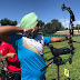 'My biggest dream is to win an Asian Games medal,' says World Junior Archery Championship gold medallist Sukhbeer Singh