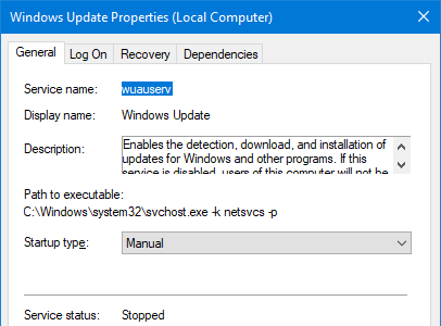 The Ultimate Guide To How To Stop Windows 10 Updates Permanently