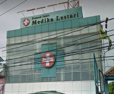 RS Medika Lestari Tangerang Terbaru