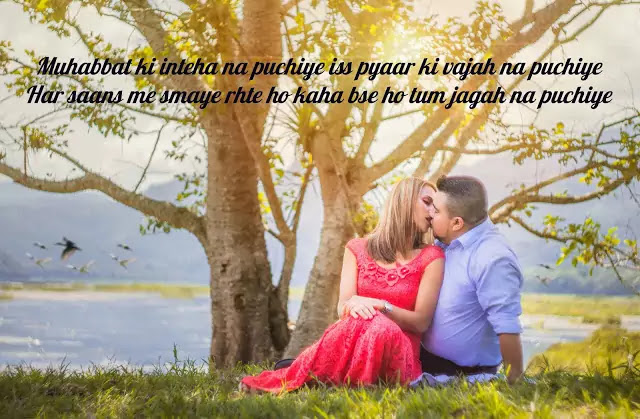 love shayari for gf in hindi with image love shayari for gf in hindi with image