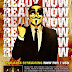 READY NOW THE 33 GRINDING BASTARD PISSING THE MAINSTREAM - The Art of Bastards ' FULL ALBUM !!!