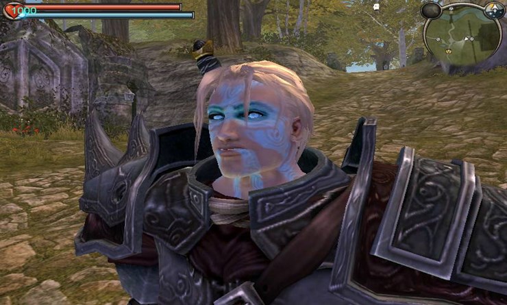 fable 2 pc rip games fable 2 pc rip games