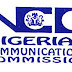 MNP: All To know about The Mobile Number Portability in Nigeria