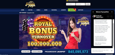 Cara Menang Bermain IDN Poker – Tips Dan Trik Jitu Poker Online - Forum