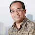 Menteri Perhubungan Positif Terjangkit Covid-19