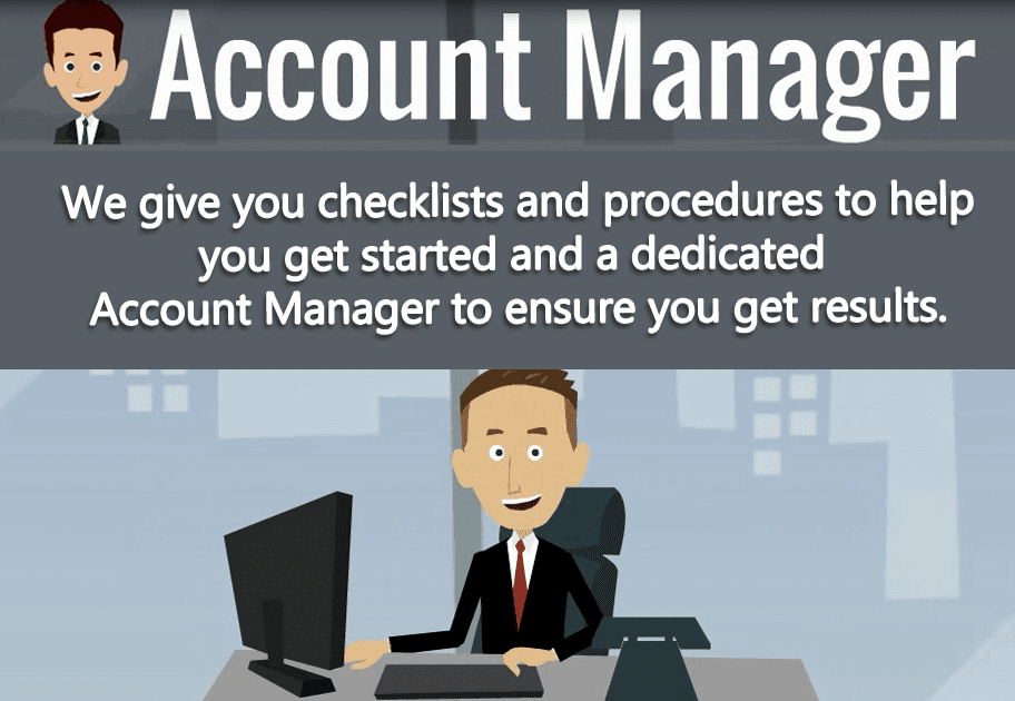 Outsourced Accounting Services New South Wales Australia