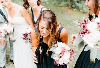 2 Bp Blogspot Com Hochzeit Rezepte Gluckliche Beziehung