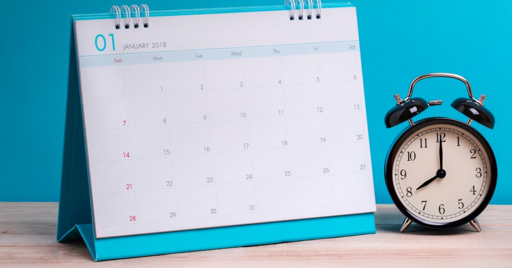 Alper Güçlü Java Timer Sınıfı Hakkında...