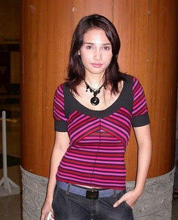 Image Result For Foto Bugil Artis Febby Febiola Image Result For Foto Bugil Artis Febby Febiola