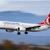 Turkish Airlines complies with FG’s directive — two days before suspension